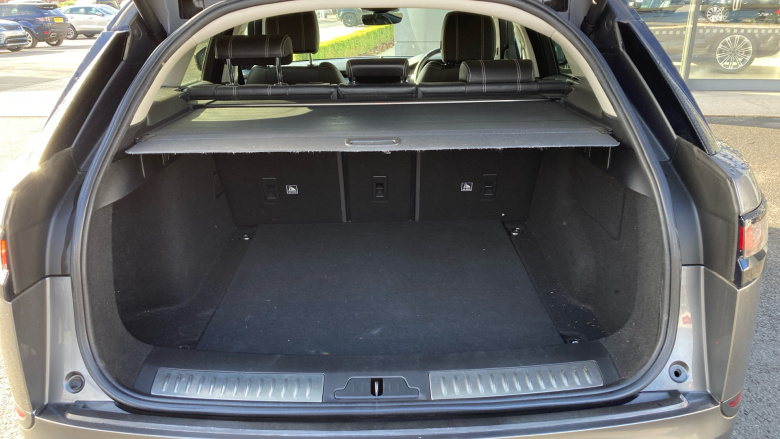 Land Rover Range Rover Velar 2.0 D180 S 5dr Auto Diesel Estate